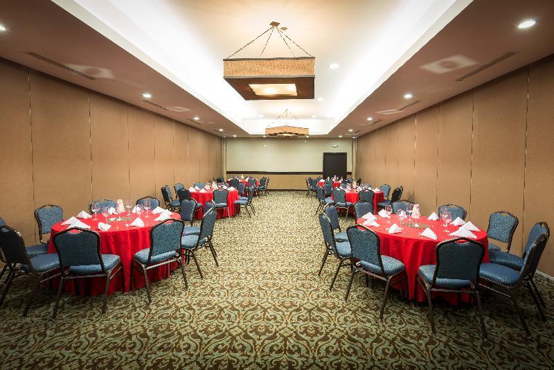 Colonial 4* Mexicali